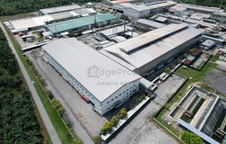 Kuala Selangor, Selangor 45600