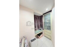 Jalan Damai Perdana, Cheras, Selangor 56000