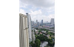 Semenyih, Selangor 43300