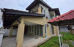 Kuantan, Pahang