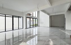 Kajang, Selangor 43000