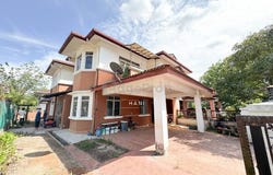 Jalan Seri Putra, Kajang, Selangor 43000