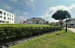 Seri Kembangan, Selangor 43300