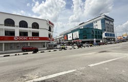 Kajang, Selangor 43000