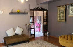 Jalan Bukit Impiana, Kajang, Selangor 43000