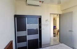 Off Lebuhraya Damansara Puchong, 47630, Selangor, USJ, Selangor 47630