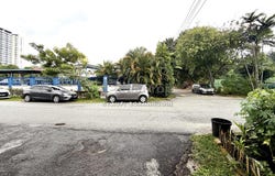 Kajang, Selangor 43000