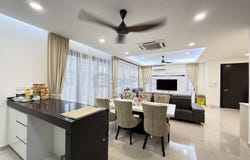 Kajang, Kajang, Selangor 43000