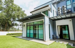 Jalan BP 2, Puchong, Selangor 47100
