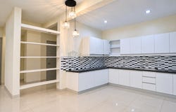 Jalan Os 1/1, One Selayang,Batu Caves, 68100, Selangor, Selayang, Selangor 68100