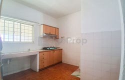 Jalan 14/1, Seksyen 14, 46200, Selangor, Petaling Jaya, Selangor 46200