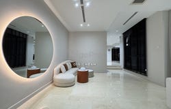 Kuala Lumpur, Kuala Lumpur 55300