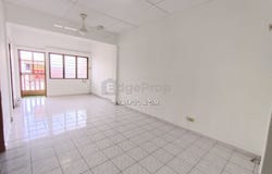 Persiaran Tun Teja Utama, Rawang, Selangor 48000