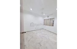 Jalan BP 2, Puchong, Selangor 47100