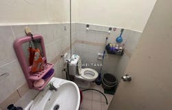 Kulai, Johor 81000