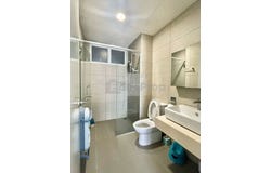 Jalan Sungai Kelubi, 40460, Selangor, Shah Alam, Selangor 40460