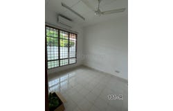 Jalan Makyong, Klang, Selangor 41050
