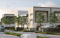 Bandar Bukit Raja, Klang, Selangor, Klang, Selangor 0