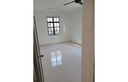 Batu 9th Cheras, Selangor 43200
