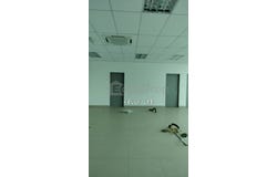 Klang, 41200, Selangor, Klang, Selangor 41200