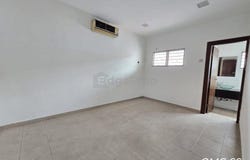 Klang, Selangor 41150