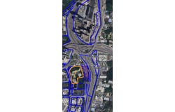 Damansara, Selangor