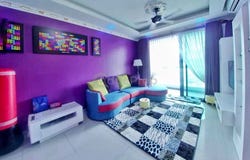 Jalan 1/2b, Selayang, Selangor 68100