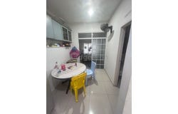 Jalan Molek 2, Johor Bahru, Johor 81100