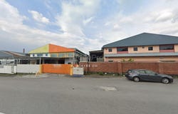 43500 Kajang, Selangor, Semenyih, Selangor 43500