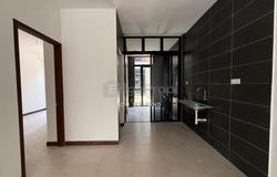 Iskandar Puteri, Johor 79200