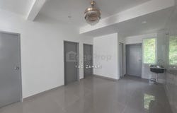 Shah Alam, Selangor 40170