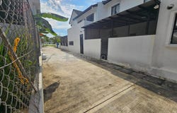 Bangi, Selangor 43000