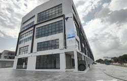 41200 Klang, Selangor, Klang, Selangor 41200