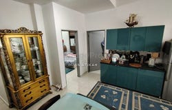 Jalan Meranti Putih, Klang, Selangor 42200