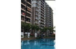 Ampang, Selangor 68000