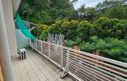 jalan goodview 23, Kajang, Selangor 43000