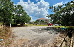 Jalan 1/3P, Bangi, Selangor 43300
