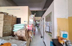 Ulu Tiram, Johor 81800