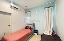 Kajang, Kajang, Selangor 43000