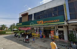 Kulim, Kedah 9000