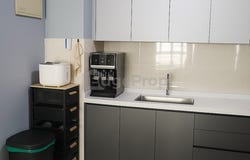 , Persiaran Sepang, 63000, Selangor, Cyberjaya, Selangor 63300
