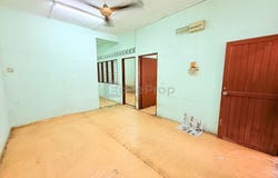 Jalan Sutera, Klang, Selangor 41000