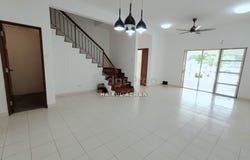 Shah Alam, Selangor 40000