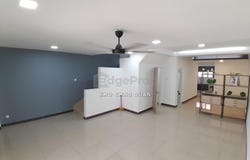 Jalan Bukit Permai, Kajang, Selangor 43000