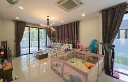 Enclave @ Tiger Lane, Ipoh, Perak 30350
