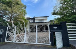 Kajang Perdana, Kajang, Selangor 43000