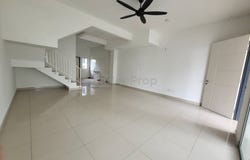 Jalan Puteri, Rawang, Selangor 48300