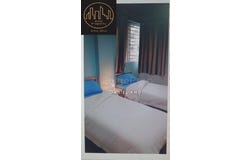 Bukit Kuda Klang, Klang, Selangor 41300