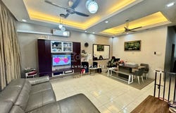 Bangi, Selangor 43000