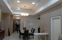Jalan Ampang, Ampang, Kuala Lumpur 55000